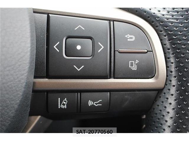 Lexus RX 2021-01 8796507-24
