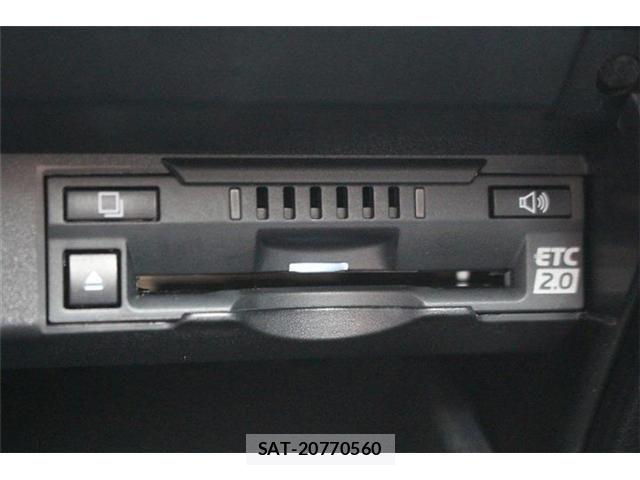 Lexus RX 2021-01 8796507-25