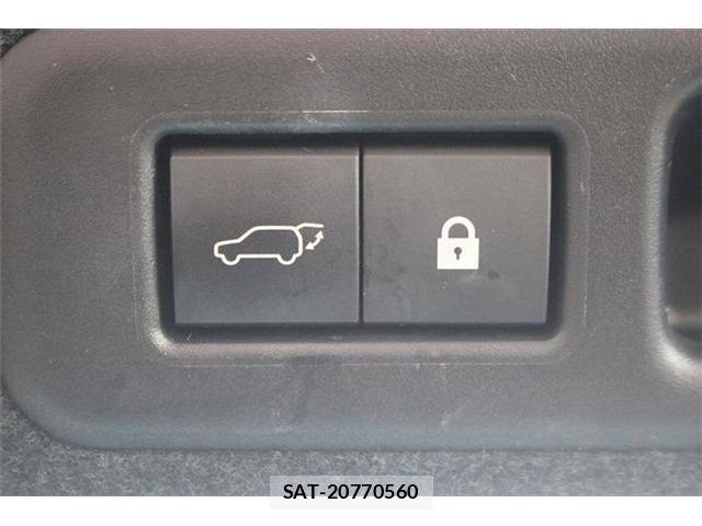 Lexus RX 2021-01 8796507-27