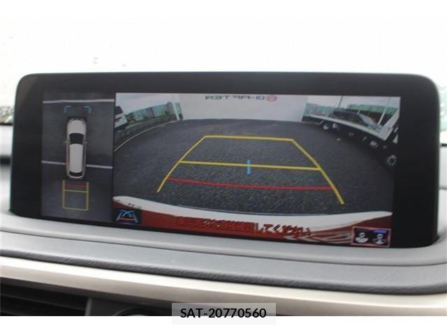 Lexus RX 2021-01 8796507-2