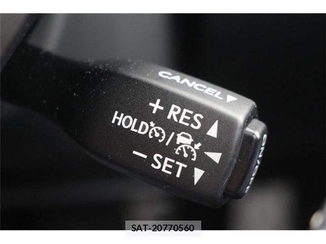 Lexus RX 2021-01 8796507-3
