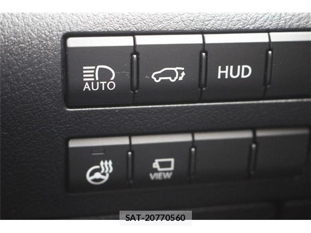 Lexus RX 2021-01 8796507-4