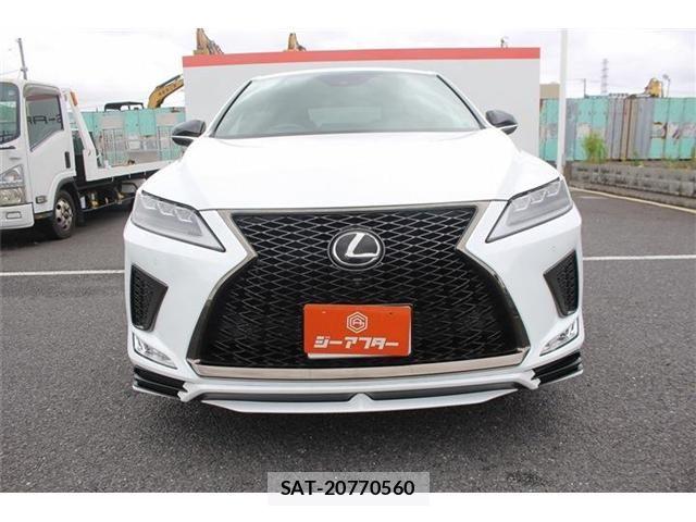 Lexus RX 2021-01 8796507-6