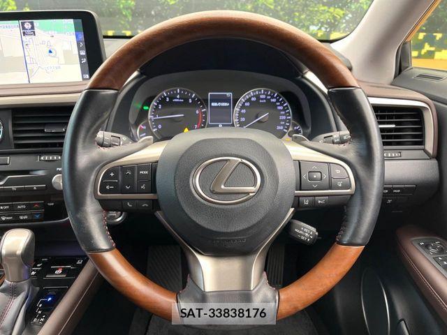 Lexus RX 2020-03 6264893-10