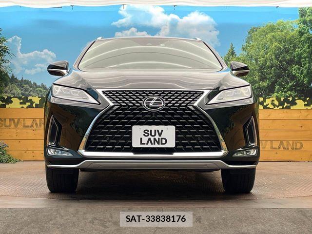 Lexus RX 2020-03 6264893-13