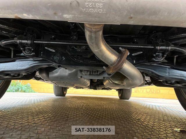 Lexus RX 2020-03 6264893-18
