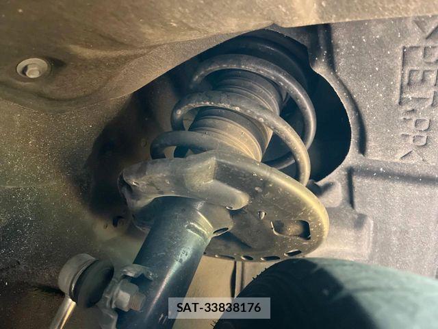 Lexus RX 2020-03 6264893-19