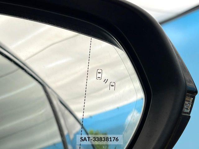 Lexus RX 2020-03 6264893-4