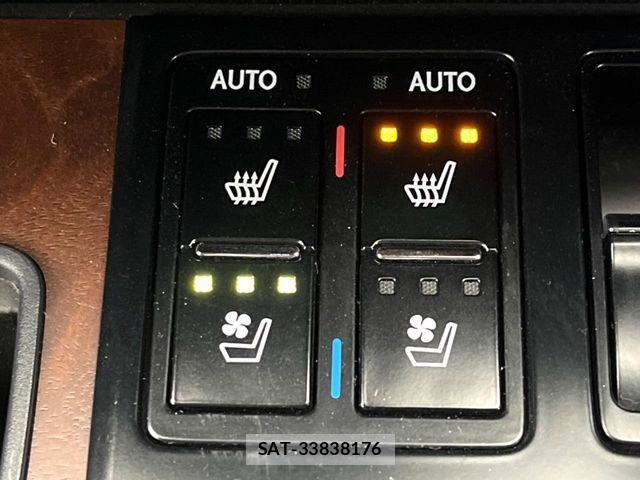 Lexus RX 2020-03 6264893-5