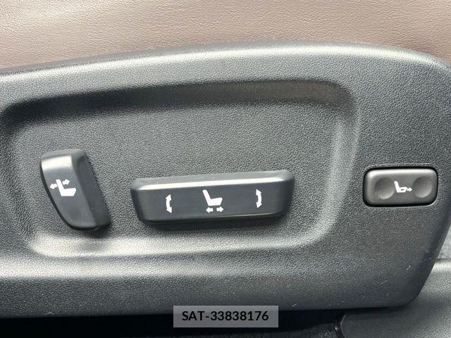 Lexus RX 2020-03 6264893-6