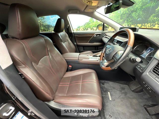 Lexus RX 2020-03 6264893-7
