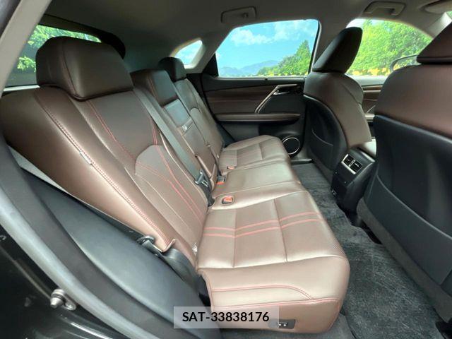 Lexus RX 2020-03 6264893-8