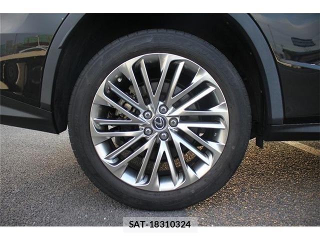 Lexus RX 2020-12 6264894-17