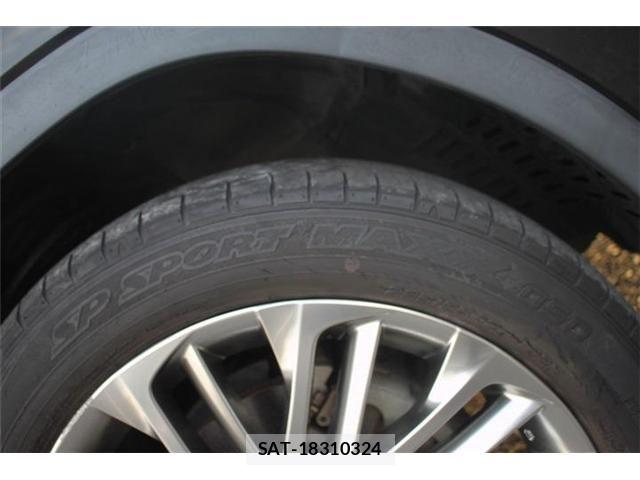 Lexus RX 2020-12 6264894-18