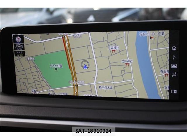 Lexus RX 2020-12 6264894-1