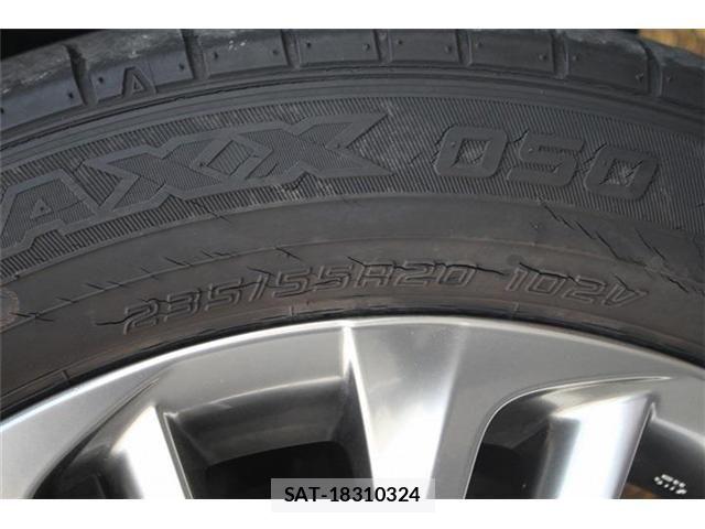 Lexus RX 2020-12 6264894-19