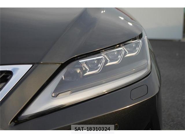 Lexus RX 2020-12 6264894-24