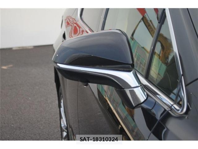 Lexus RX 2020-12 6264894-28