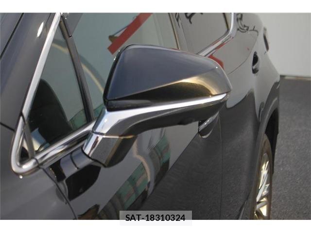 Lexus RX 2020-12 6264894-29