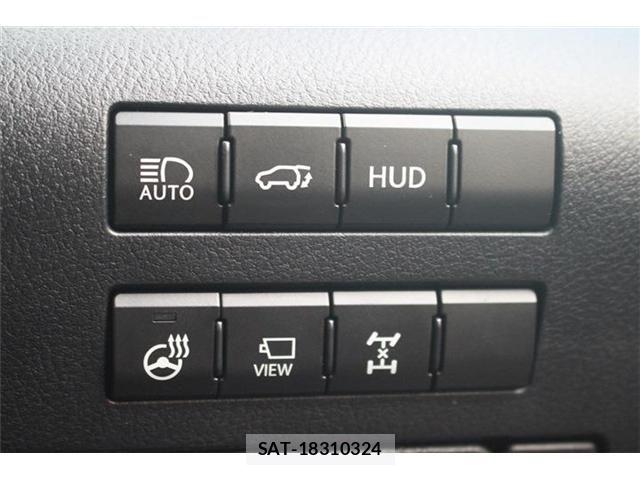 Lexus RX 2020-12 6264894-3