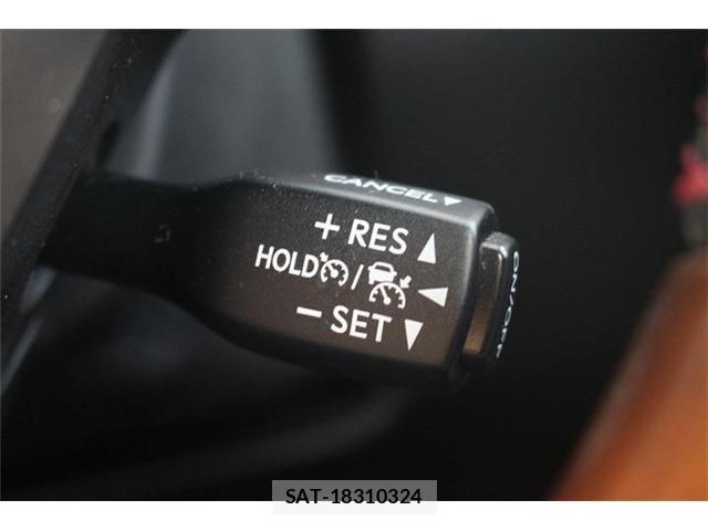 Lexus RX 2020-12 6264894-4