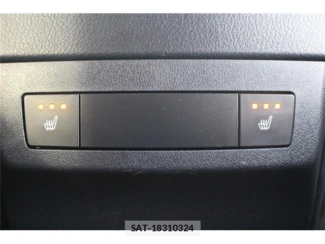 Lexus RX 2020-12 6264894-5