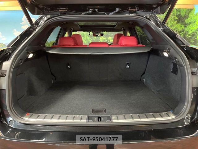 Lexus RX 2020-05 6815747-9