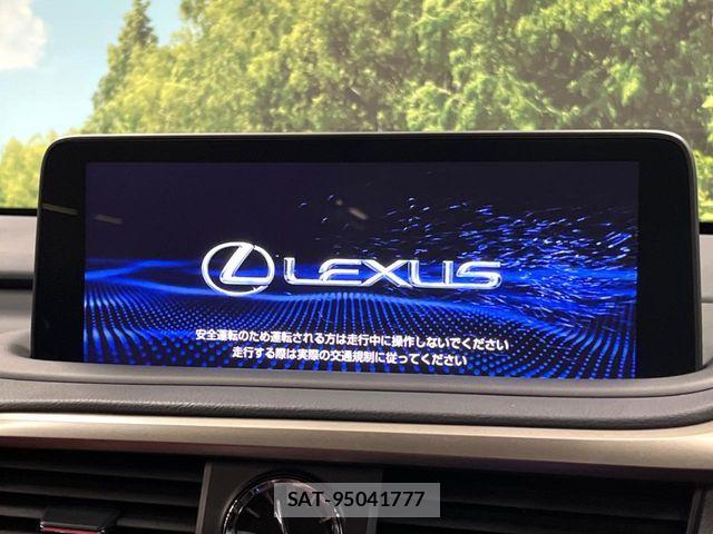 Lexus RX 2020-05 6815747-3