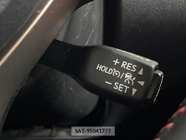 Lexus RX 2020-05 6815747-5