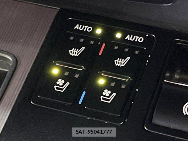 Lexus RX 2020-05 6815747-6