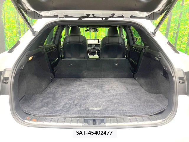 Lexus RX 2018-05 7221123-9