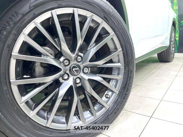 Lexus RX 2018-05 7221123-12
