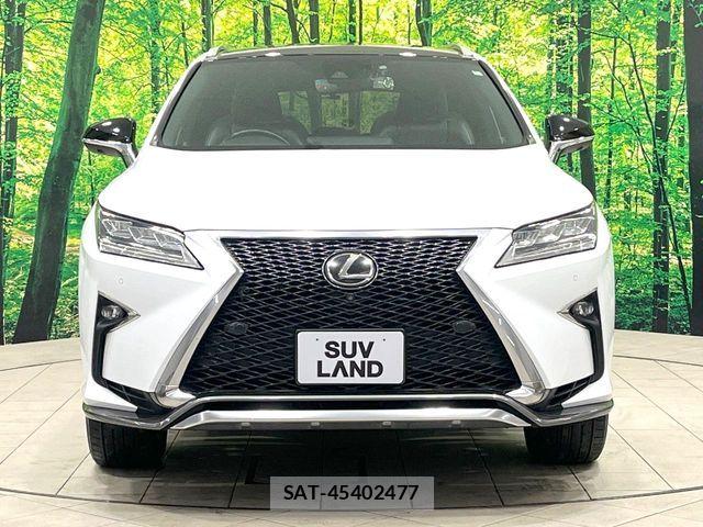 Lexus RX 2018-05 7221123-13