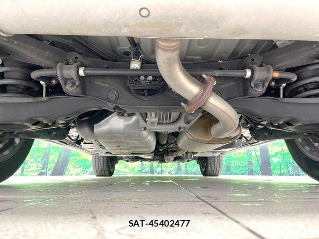 Lexus RX 2018-05 7221123-17