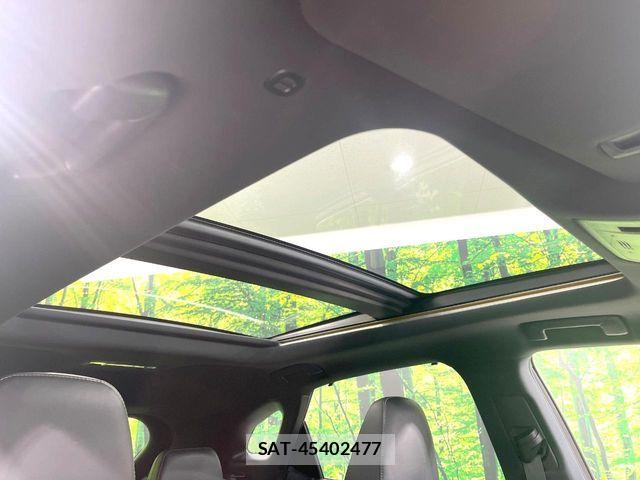 Lexus RX 2018-05 7221123-3