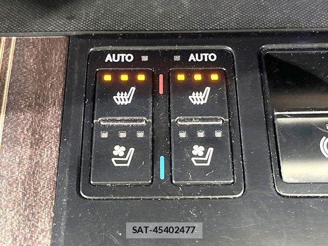 Lexus RX 2018-05 7221123-7
