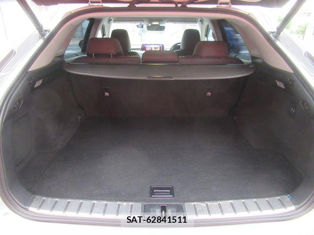Lexus RX 2018-07 7221128-9