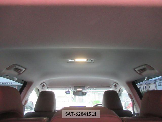 Lexus RX 2018-07 7221128-10