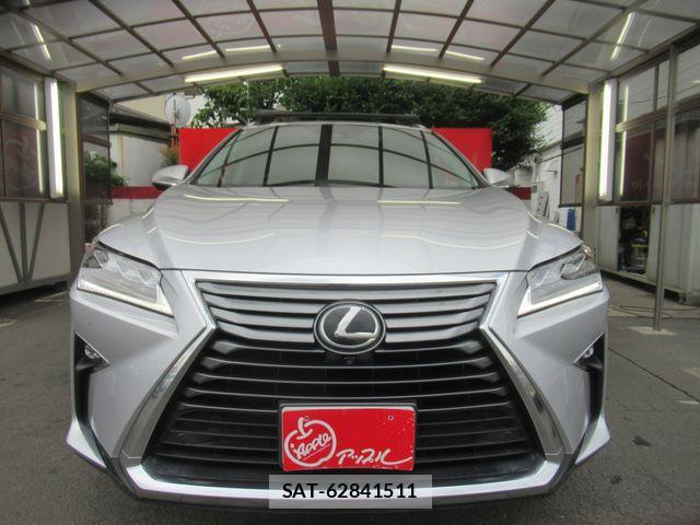 Lexus RX 2018-07 7221128-11