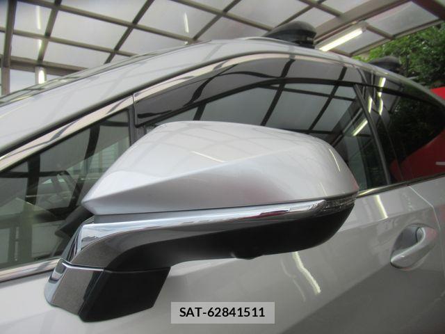 Lexus RX 2018-07 7221128-14