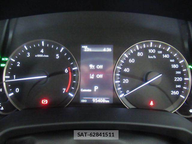 Lexus RX 2018-07 7221128-17