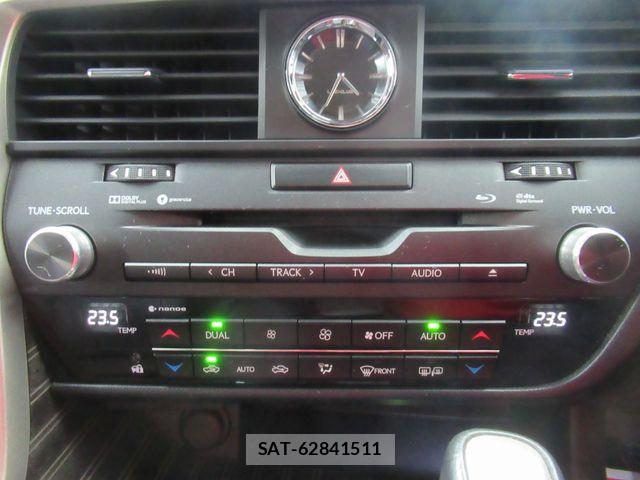 Lexus RX 2018-07 7221128-18