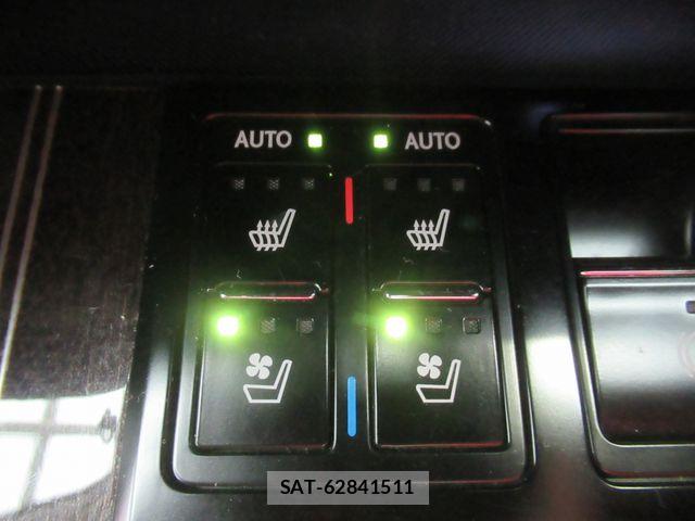 Lexus RX 2018-07 7221128-20
