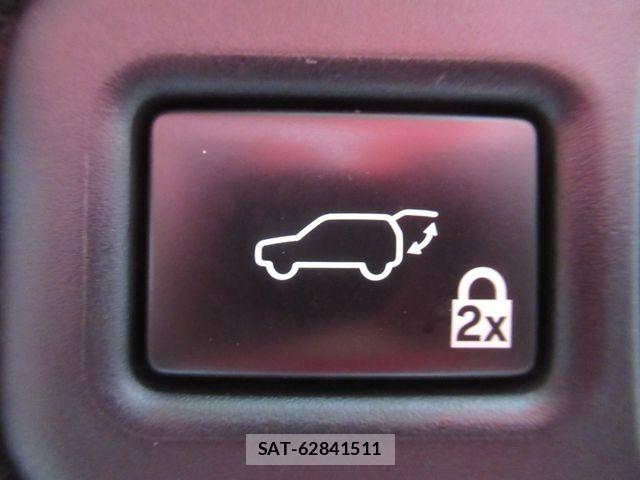 Lexus RX 2018-07 7221128-23