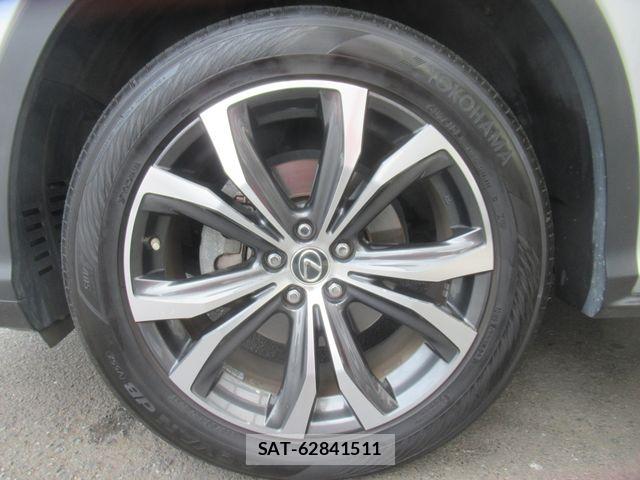 Lexus RX 2018-07 7221128-24