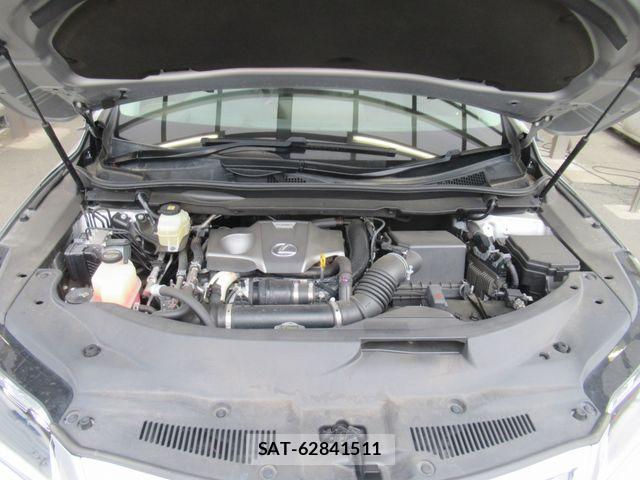 Lexus RX 2018-07 7221128-27