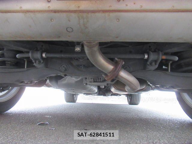 Lexus RX 2018-07 7221128-28