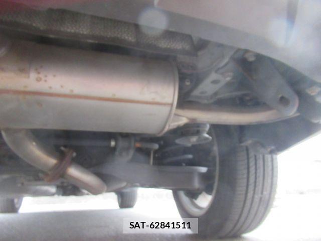 Lexus RX 2018-07 7221128-29