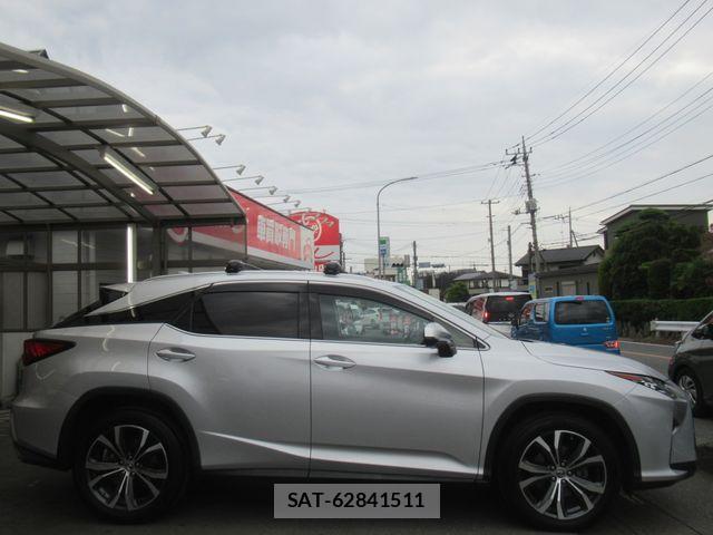 Lexus RX 2018-07 7221128-3