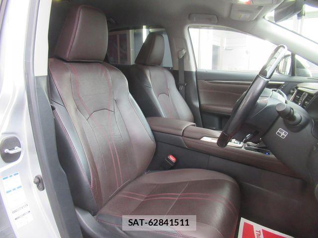 Lexus RX 2018-07 7221128-6